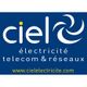 Ciel Electricité Sa, Succursale La Côte