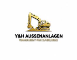 Y&H Außenanlagen UG (Haftungsbeschränkt)