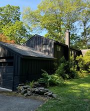 CertaPro Painters of Southern Westchester, NY image 9