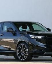 Nippon Autosport GmbH Bild 20