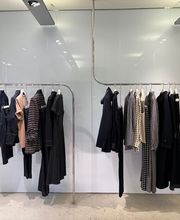 Marina Rinaldi immagine 6
