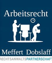 Meffert Dobslaff Rechtsanwaltspartnerschaft Bild 1