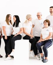 Richard Wagner Krankengymnastik Bild 1