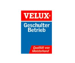 Axel Hertwich GmbH Bild 3