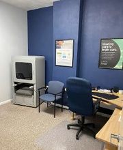 Southwestern Hearing Centers image 6