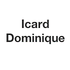 Icard Dominique