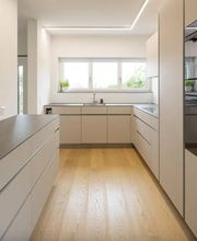 Mäder & Partner AG Architekturstudios Bild 10