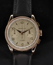 Horlogerie Rémy Rolland image 1