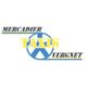 Taxis Mercadier Vergnet