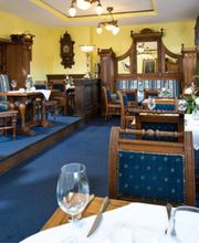 Hotel & Restaurant Seeschloß Bild 4