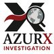 AzurX Investigation