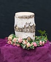 Schönthal GmbH Bild 1