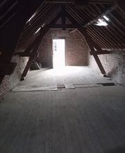l d-débarras image 3
