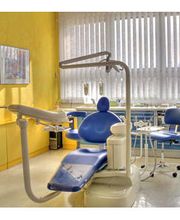 Barthel Rolf MR Dr. med. dent., Barthel Tom Dr. med. dent. Bild 4