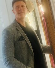 Acupuncteur - Naturopathe - Magnétiseur : Esteban de Galamus image 1