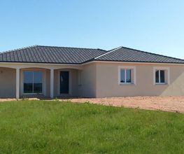 Maisons Mag image 10