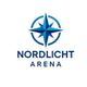 Nordlicht Arena