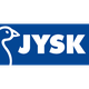 JYSK Vanløse, København