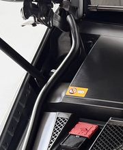 CarStar Detailing Bild 5