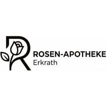 Rosen Apotheke Inh. Katrin Meuser