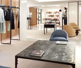 CHANEL image 9