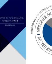 Möbelschreinerei Hirschi Markus Bild 5