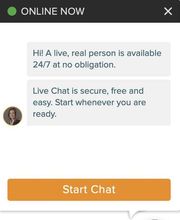 Neri Law Group image 4