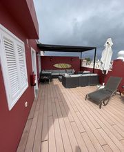 Refom y mas construcciones imagen 6