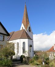 Sozialstation St. Martinus Bild 1