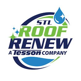 STL Roof Renew