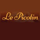 Le Picotin