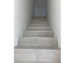 GLP Pasche Laurent Bild 6