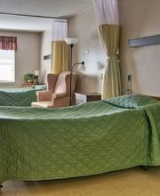 Pioneer Rehabilitation & Skilled Nursing image 7