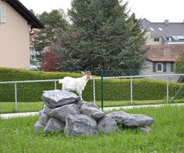 Résidence La Girarde Bild 12
