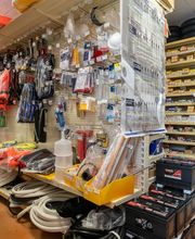 Loc Marine Service image 14