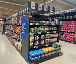 Lidl Bild 10