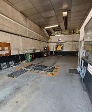 Centre contrôle technique NORISKO image 1