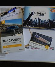 Fahrschule Nebenan Inh. Jens Tscheuschner Bild 18