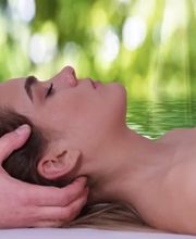 indobia Massage Hürzeler Bild 6