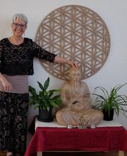 Pascale Renneteau EI image 6