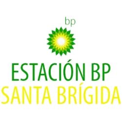 estacion-bp-santa-brigida-logo-1.jpg