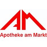 Logo der Apotheke am Markt