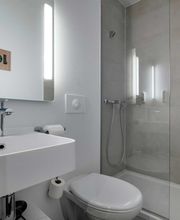 B&B HOTEL Niort Sud Venise Verte image 5