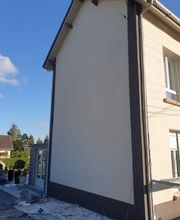 Lacroix Pro Renov image 13