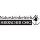 Natursteinbetrieb Herrscher GmbH