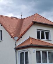 Michael Schultz Dachbau Bild 4