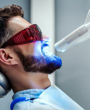 Aesthetic & Dental Studio Dr. Alberto Palermo imagen 11