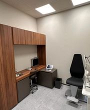 GrandVision immagine 14