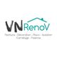VN Rénov