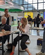 conceptk GmbH Bild 16